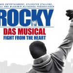 Rocky Musical kommt wohl nach Hamburg