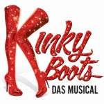 Kinky Boots - die schnellste Schuhfabrik Hamburgs